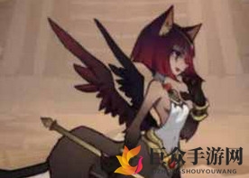 《剑与远征》女王索菲亚实力剖析，揭秘战斗优势