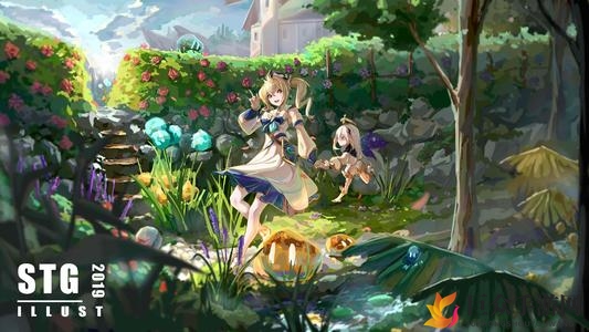《原神》最新兑换码揭晓，兑换攻略全解析