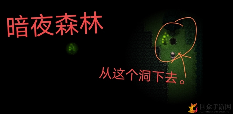 探索无限，布瑞弗获取秘籍揭秘