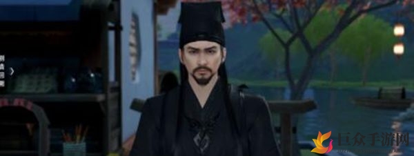 《天涯明月刀手游》探索子非鱼奇遇，攻略与触发技巧分享