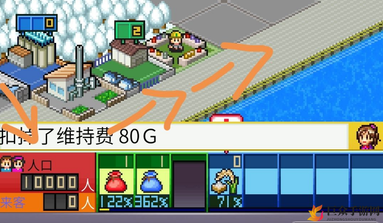 集装箱号垃圾桶使用指南，趣味玩法大揭秘