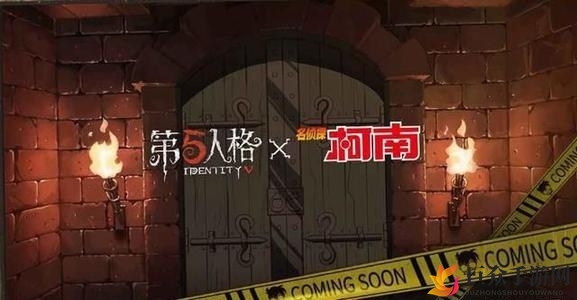 《第五人格》精华2皮肤揭秘，新赛季精华2开启时间揭晓