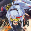 《灰烬战线》AD4全面剖析，游戏体验深度解析
