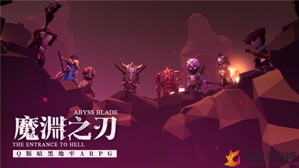 《魔渊之刃攻略大全》：哥布林问答解析汇总