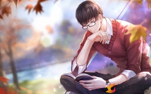 《恋与制作人》2020年3月9日兑换码同步揭晓