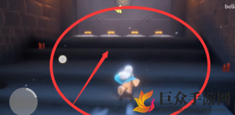 sky光遇8月15号在禁阁重温先祖的美好回忆位置完成攻略