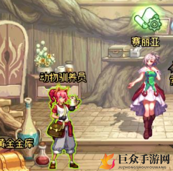 DNF有机饲料获取途径及购买价值分析