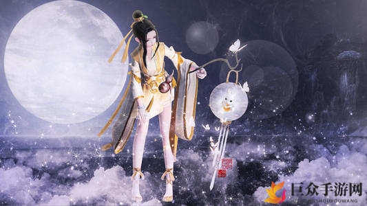 天涯明月刀手游第二天等级上限是多少 第二天等级上限介绍