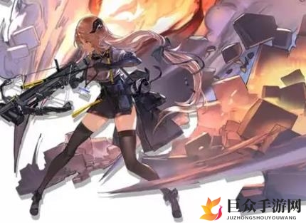 《明日方舟》陨星抽卡评估，4月16日卡池深度剖析