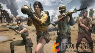和平精英单挑王者称号获取攻略