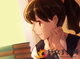 揭秘攻略：引领中国运动少女成长之路