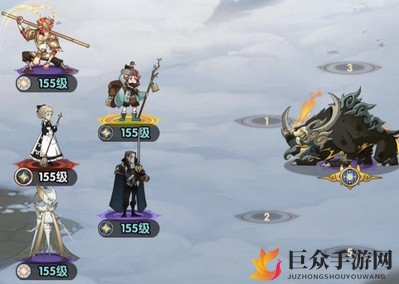 《剑与远征》1月30日特惠礼包激活码揭晓