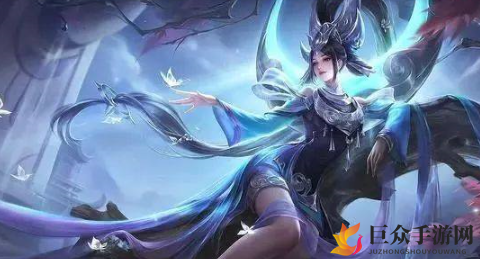 《王者荣耀女娲朔望之晖礼包》售价及获取几率一览