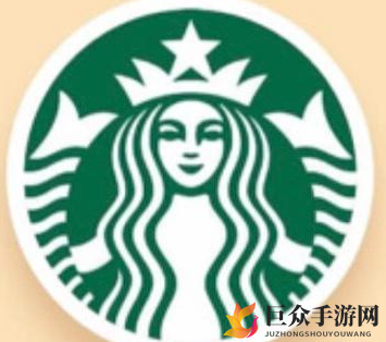 能扫出敬业福图片分享 2020扫福集五福图片大全