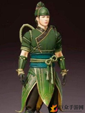 和平精英获得粽子套装的方法