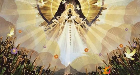 《剑与远征春节礼包码汇总》春节最全新春礼包码速览