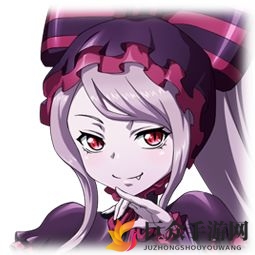 梦幻模拟战手游夏提雅抽卡分析，阵营与职业详解