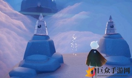 光遇攻略：爱心速获与好友互赠方法