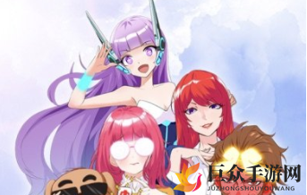 漫画达人秘籍集锦，新手入门攻略详述