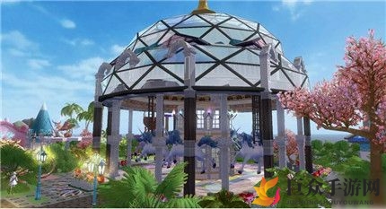 《创造与魔法》女神节特别兑换码大公开
