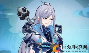 《千秋辞入门攻略》新手英雄培养与阵容配置建议