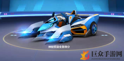《天使之恋》2月13日超跑会攻略：部分导弹防御概率揭秘