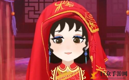 古时择偶秘籍：媒妁之言选妻策略全解