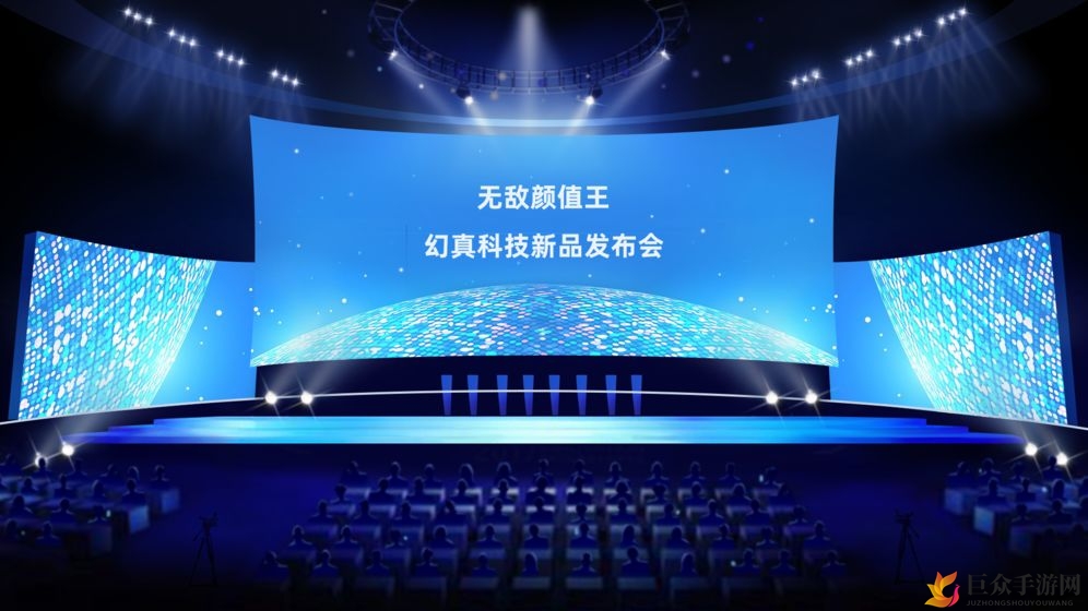 《手机帝国战略解析》——策略升级与增值策略全攻略