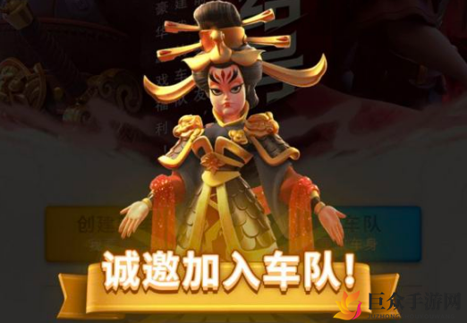 《万国觉醒》启动选日本优劣剖析，开局策略大揭秘