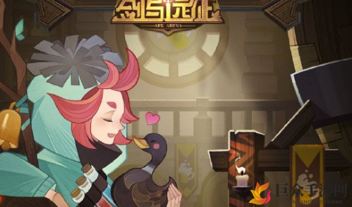《剑与远征》幸运时刻礼包兑换码揭晓，神秘代码大放送