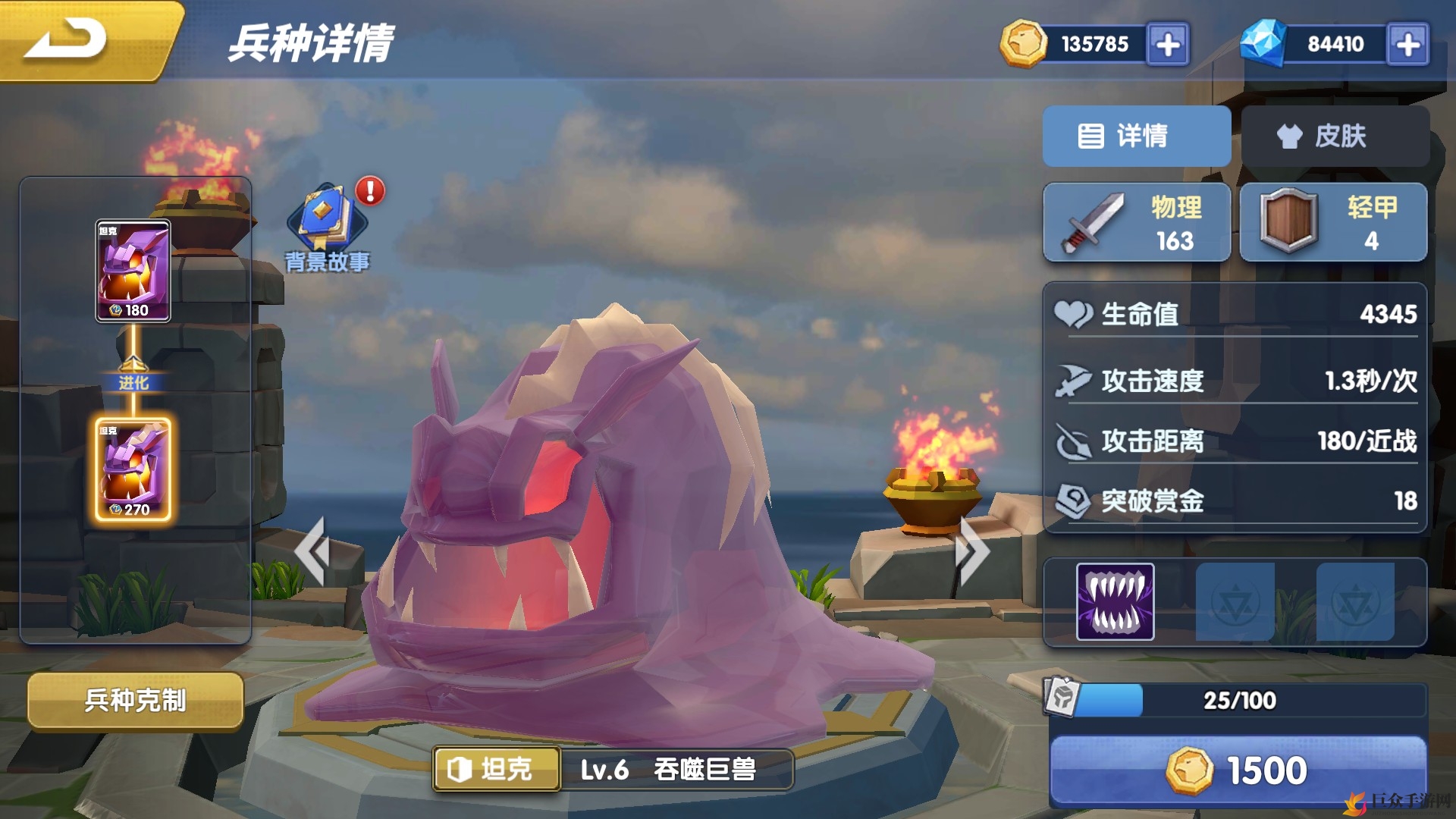 《荣誉指挥官》ABB战术解析，组合与兵种玩法详述