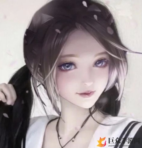 《王者荣耀》2020世冠FMVP专属皮肤揭秘，盘点年度荣耀之星