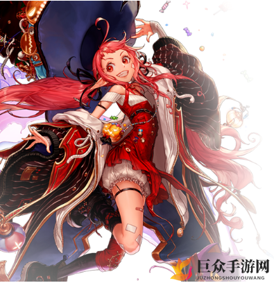 DNF女魔法师三觉立绘欣赏 DNF女魔法师三次觉醒立绘怎么样