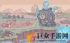 揭秘最强蜗牛黄金镐子获取途径及地精商人重要性
