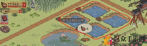 江南百景图宝箱难取之谜，秦淮河畔攻略分享