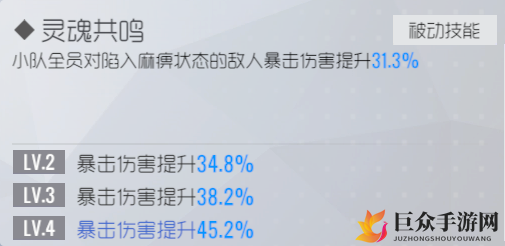 《双生视界》群青之翼时无暇能力深度剖析，实战评价如何？