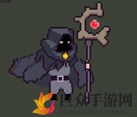 无序之路法师击杀技巧，高效打法解析