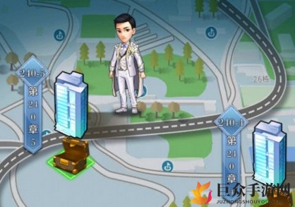 《商道高手》揭秘：高效养猪技巧全攻略