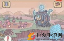 揭秘7月28日最强蜗牛新密令，一网打尽最新指令汇总