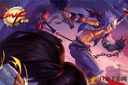 DNF手游魔道学者属性搭配，智力与魔法攻击哪个更佳？