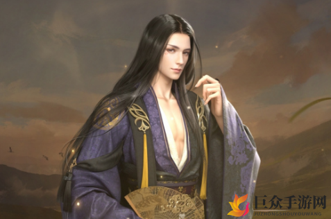 天涯明月刀手游唐门心法推荐 唐门最强心法搭配指南