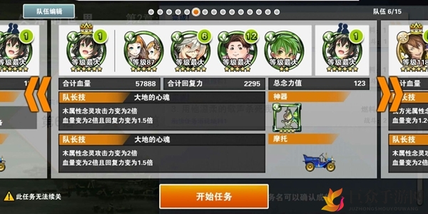 都市善意挑战攻略，揭秘独特游戏玩法