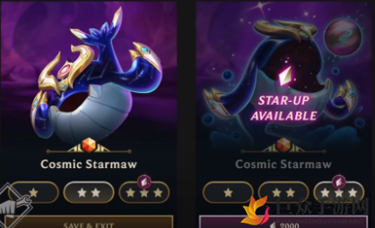 云顶之弈星之碎片获取途径全解析