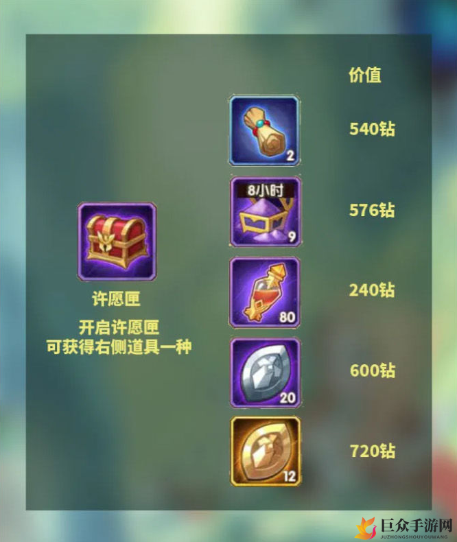 剑与远征塔西日记攻略 塔西日记任务1-15打法大全
