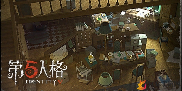 《第五人格》雕刻家获取途径解析，详细攻略一览
