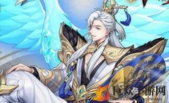 《放开那三国3》中郭嘉评价如何，是否值得培养？