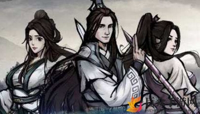 《烟雨江湖拘魂泠月流》配置与操作技巧详解