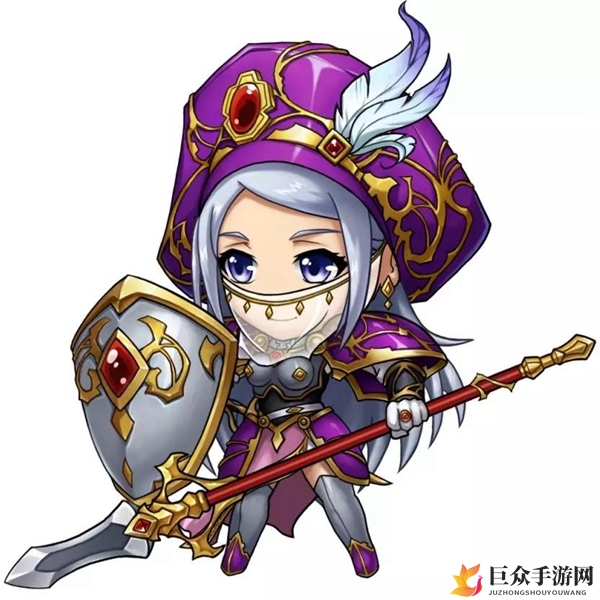 梦幻模拟战手游伊露希亚羁绊解锁攻略 伊露希亚羁绊怎么解锁