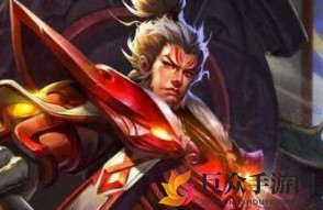 王者荣耀王者模拟战S1赛季张飞强度分析