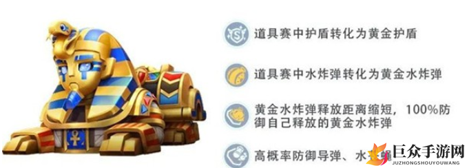 原神岩属性角色武器搭配指南，岩属性武器排行解析